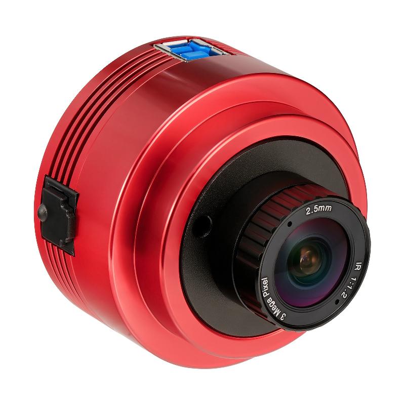 Zwo asi 678mm Zwo asi 678mm