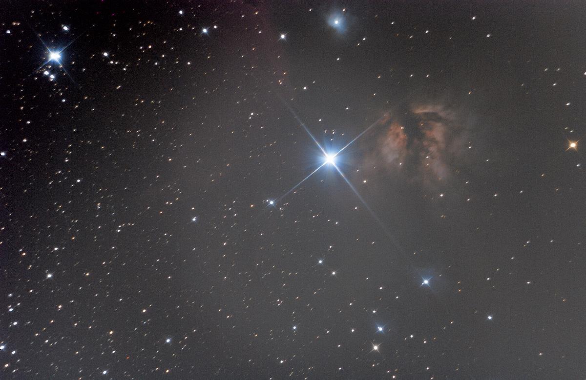 Barnard 33