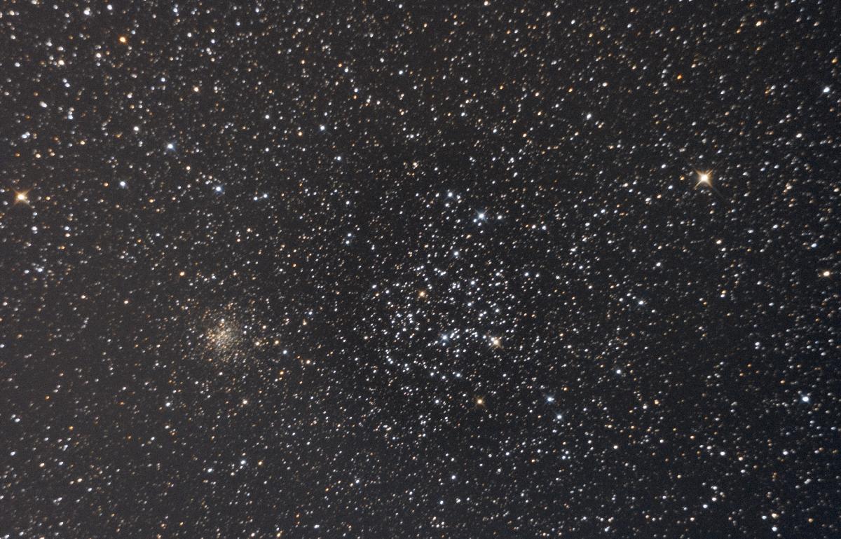 M35