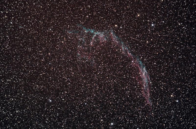 NGC 6992