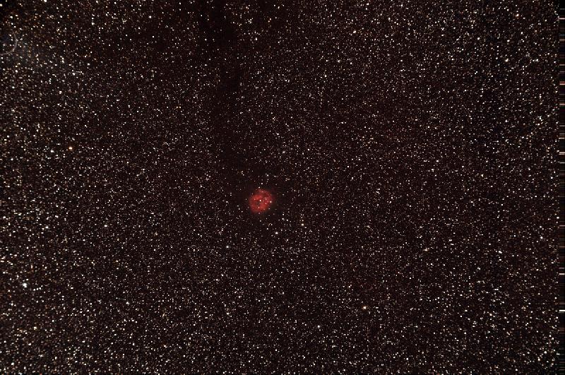 IC 5146 IC 5146