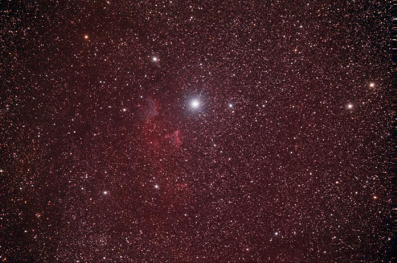 IC 63 194im 2017 11 22 mod ps2
