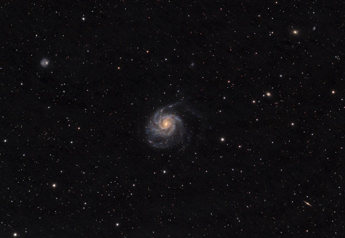 M101_LRGB
