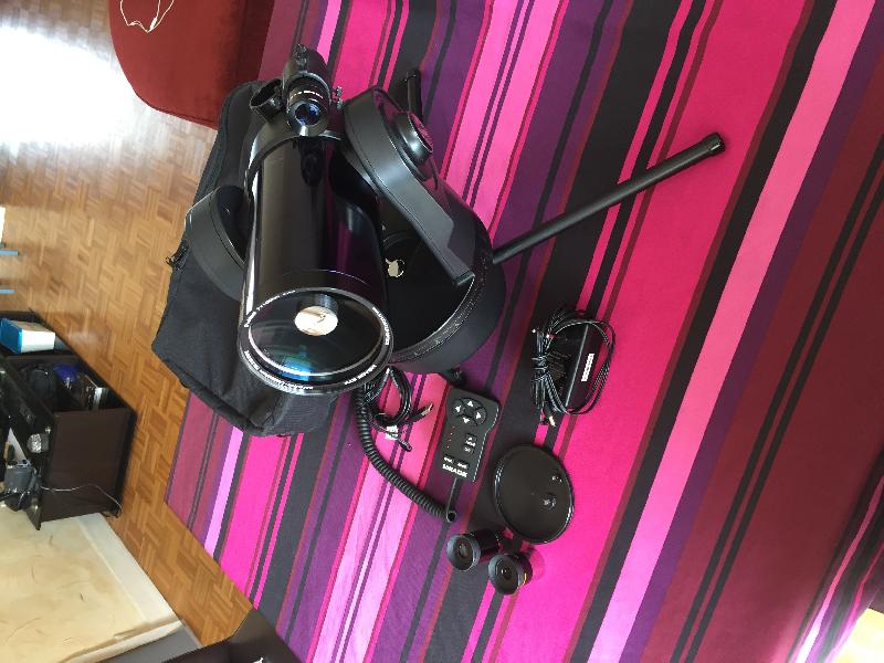 Meade ETX90 Meade ETX90