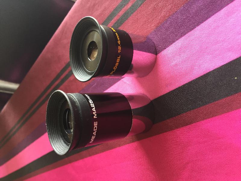 Meade ETX90 Meade ETX90