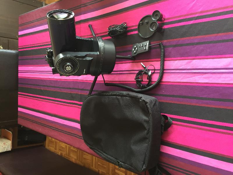 Meade ETX90 Meade ETX90