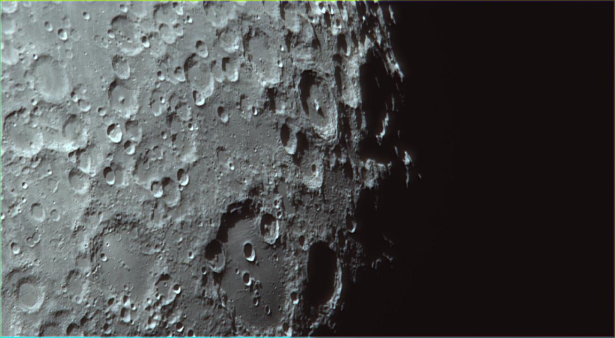 Lune