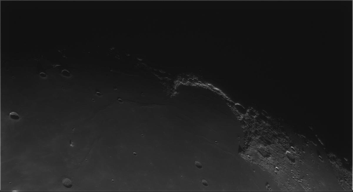 Lune