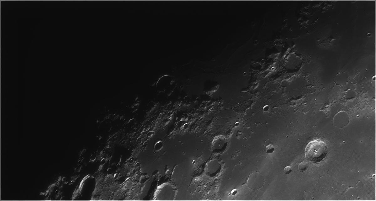 Lune
