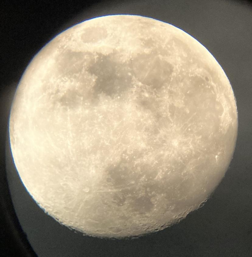 LUNE LUNE