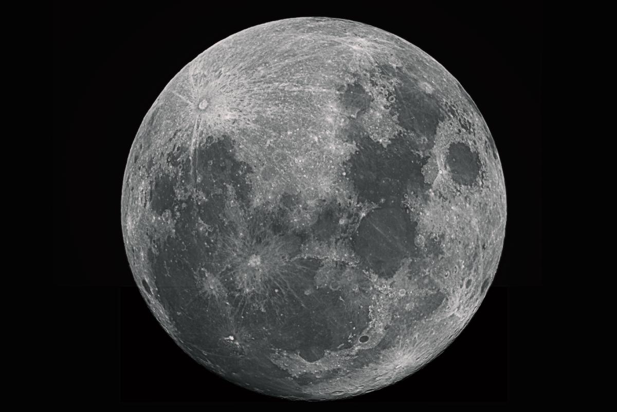 pleine Lune du 01/09/2020 pleine Lune du 01/09/2020