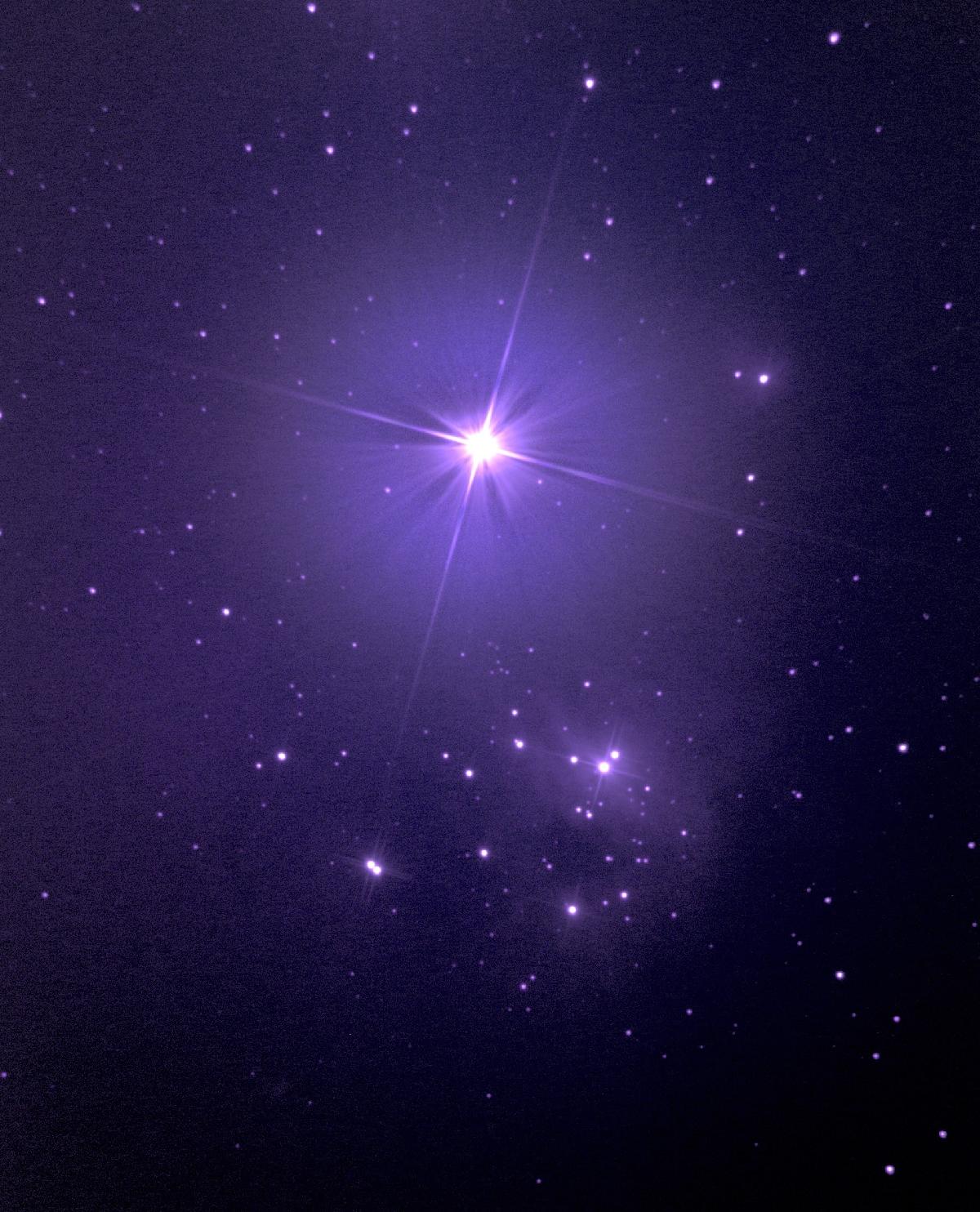 ic 348 ic 348