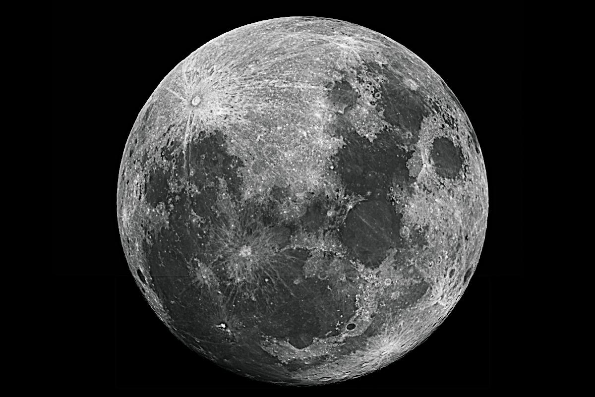 Lune Lune