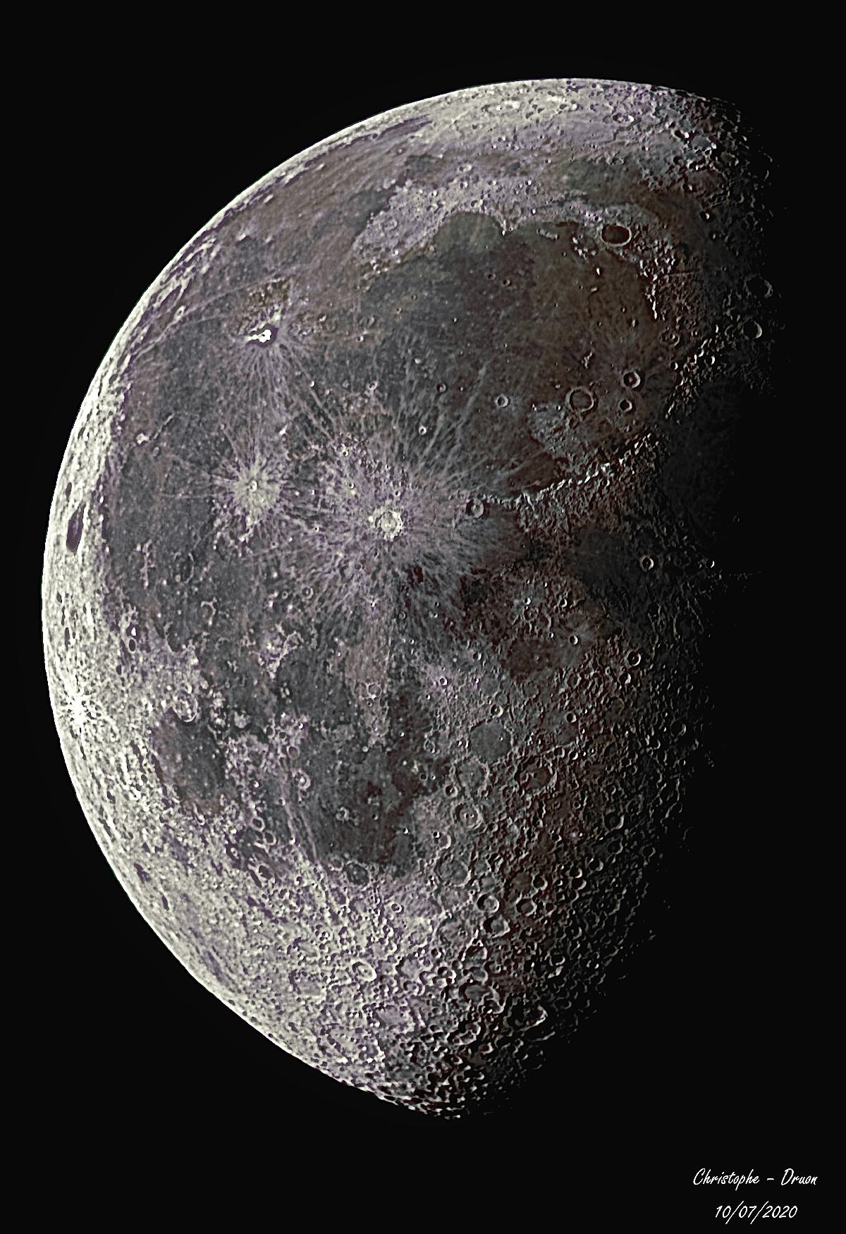 Lune Lune