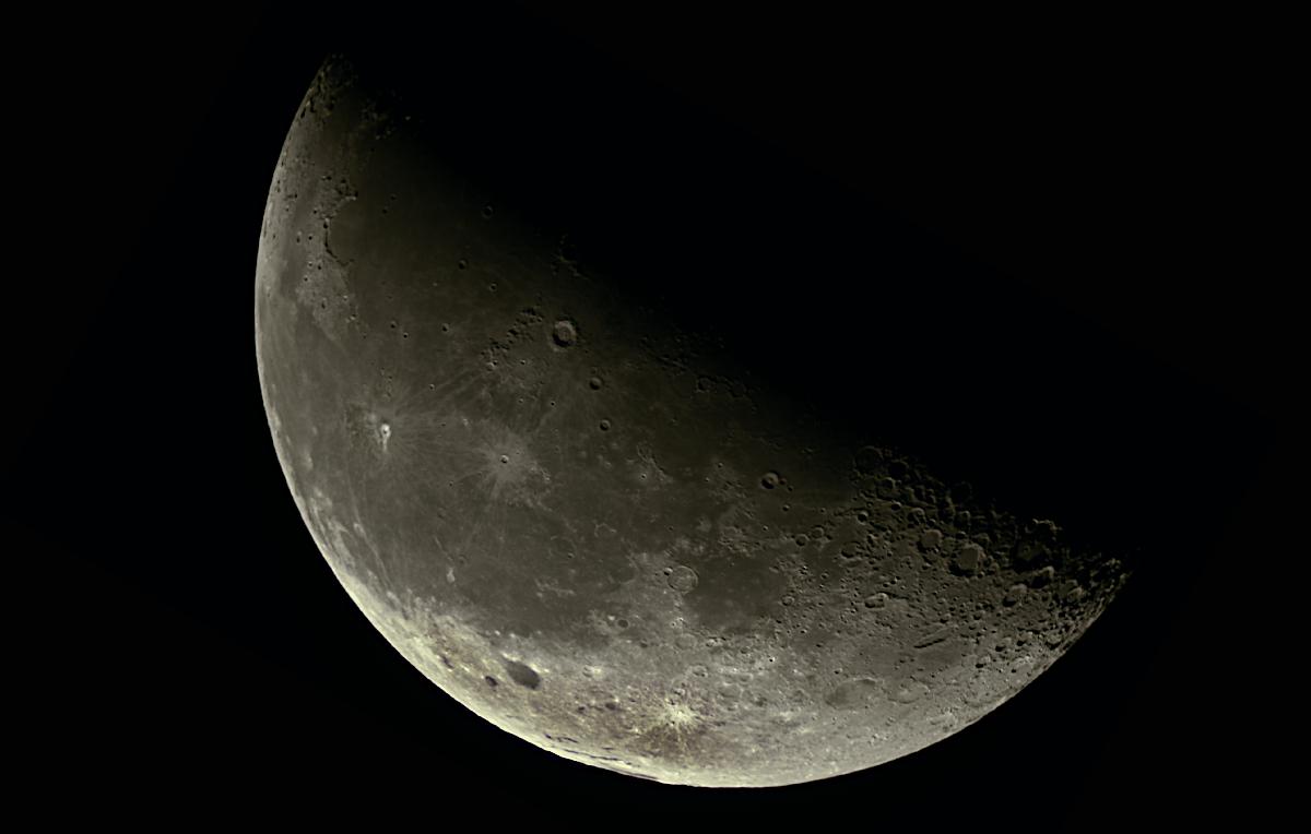 Lune du 28.10.2021 Lune du 28.10.2021