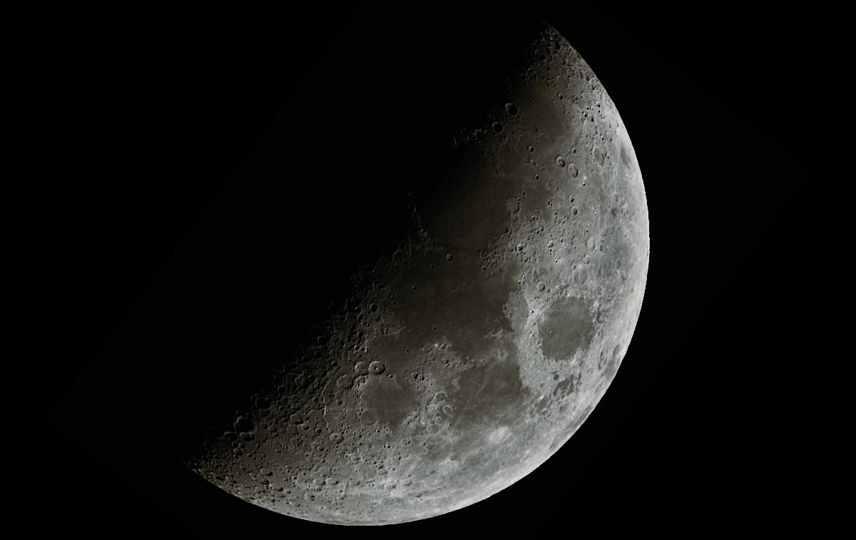 lune lune