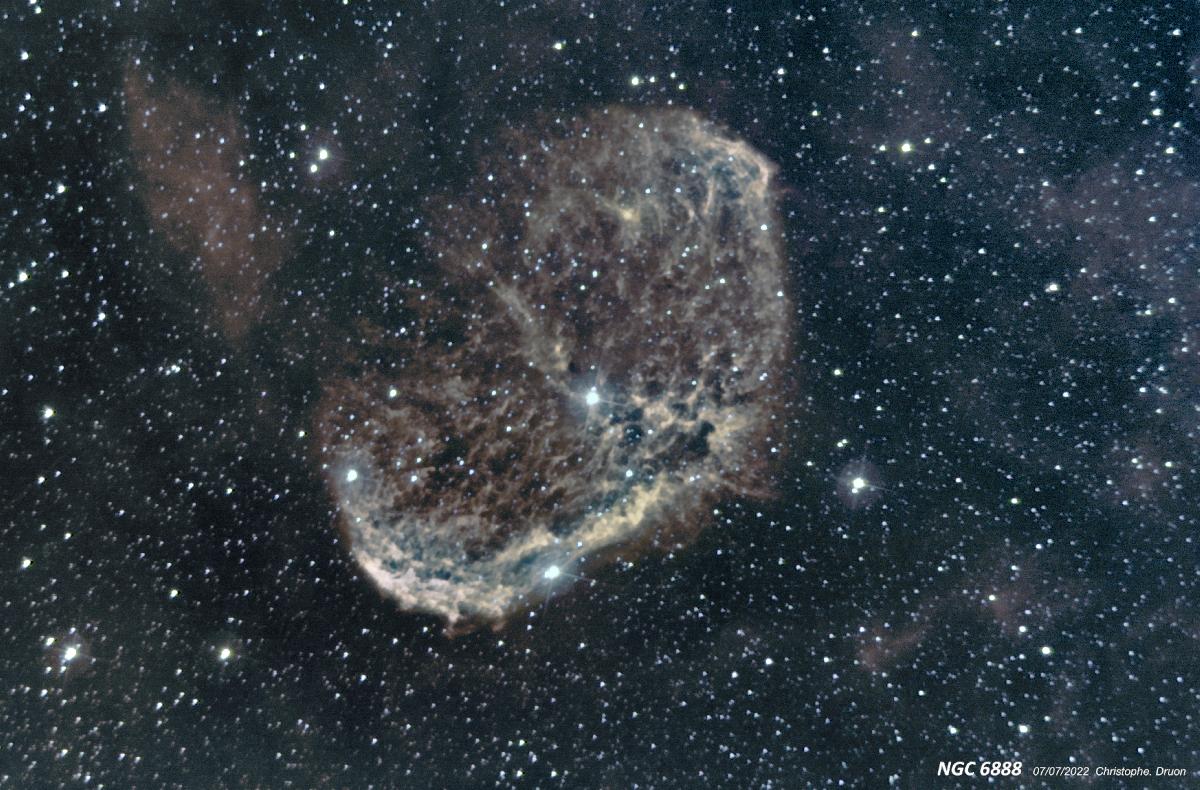 ngc 6888 (2)