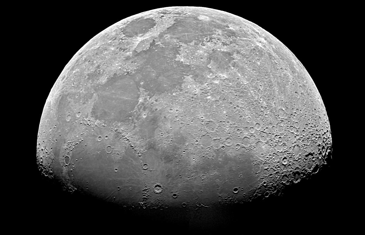 LUNE du 08.07.22 LUNE du 08.07.22