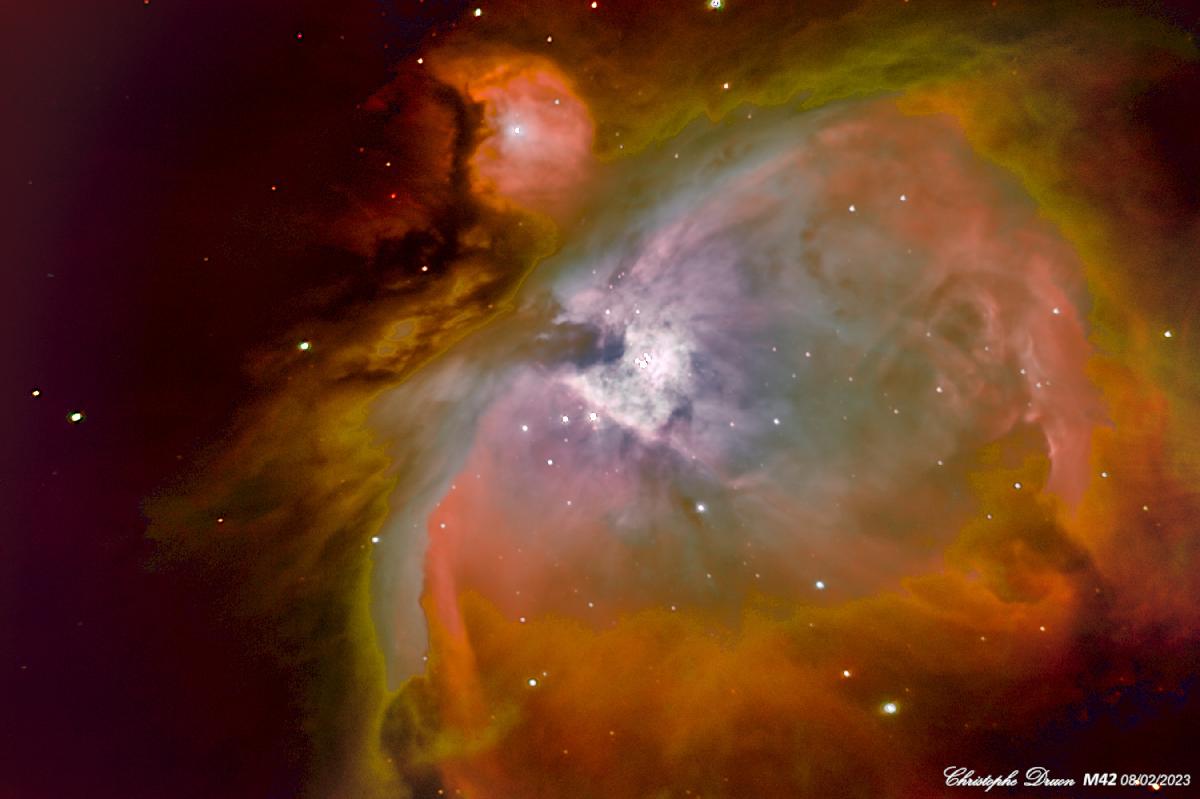 M42