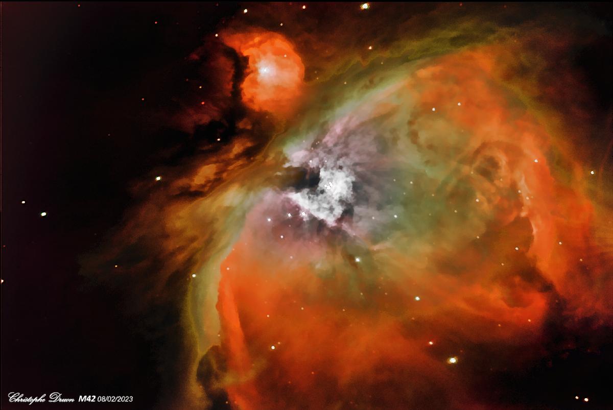 M42