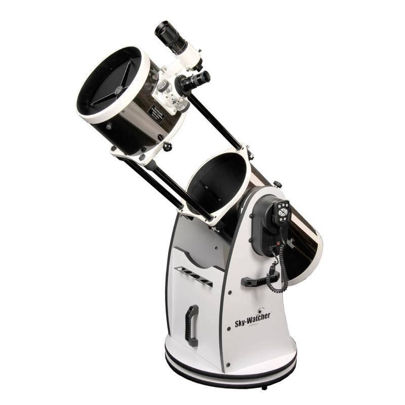 vends télescope