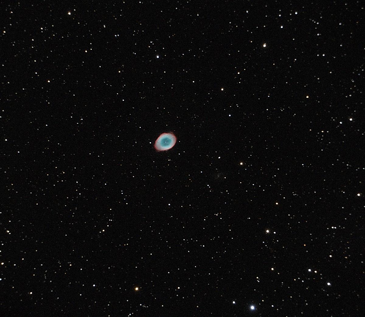 M57 M57