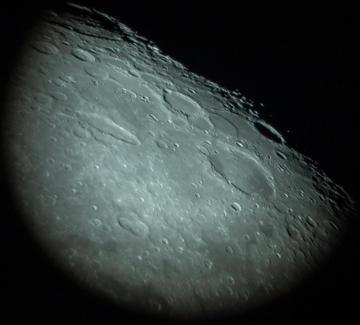 Lune Lune