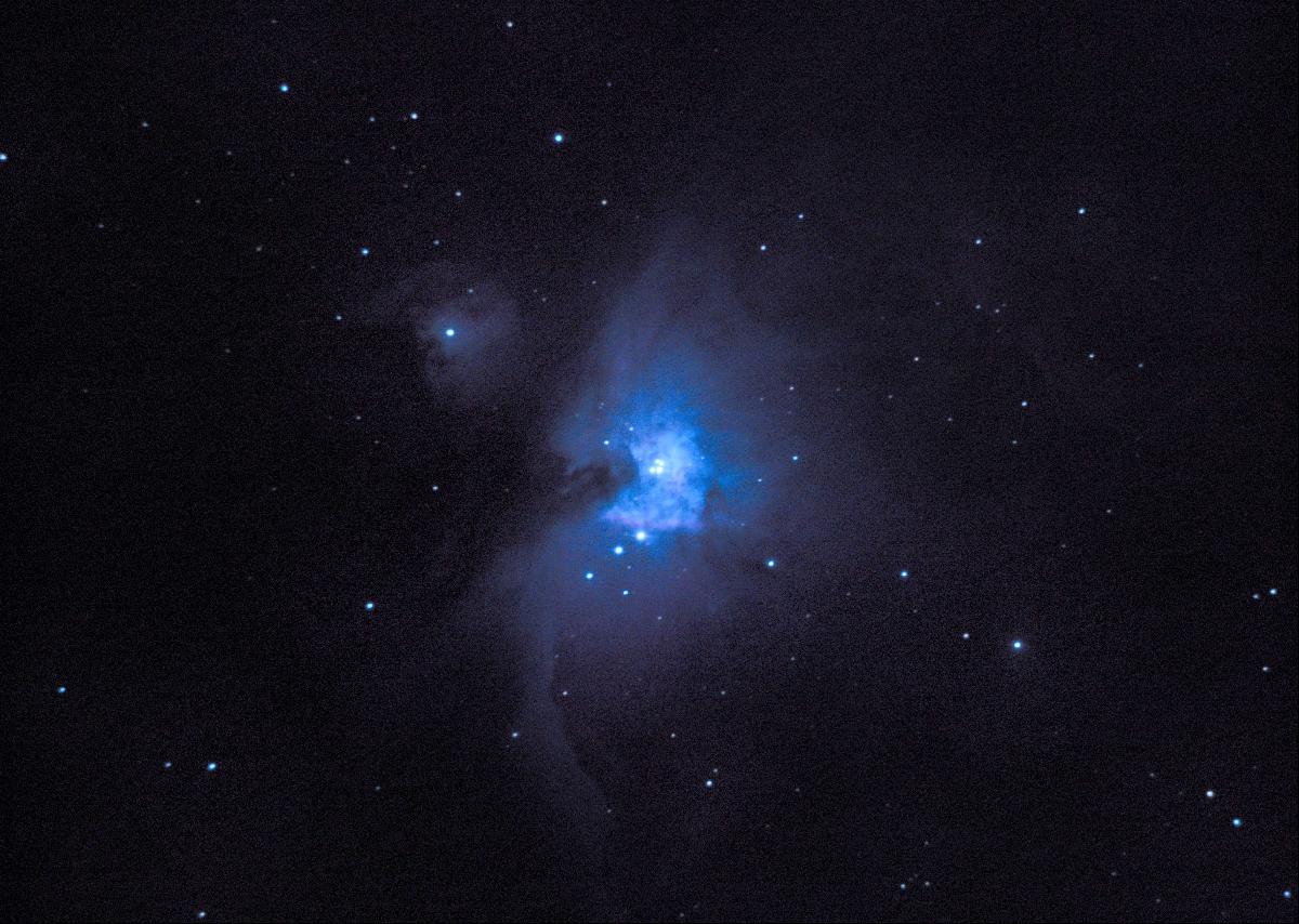 M42 