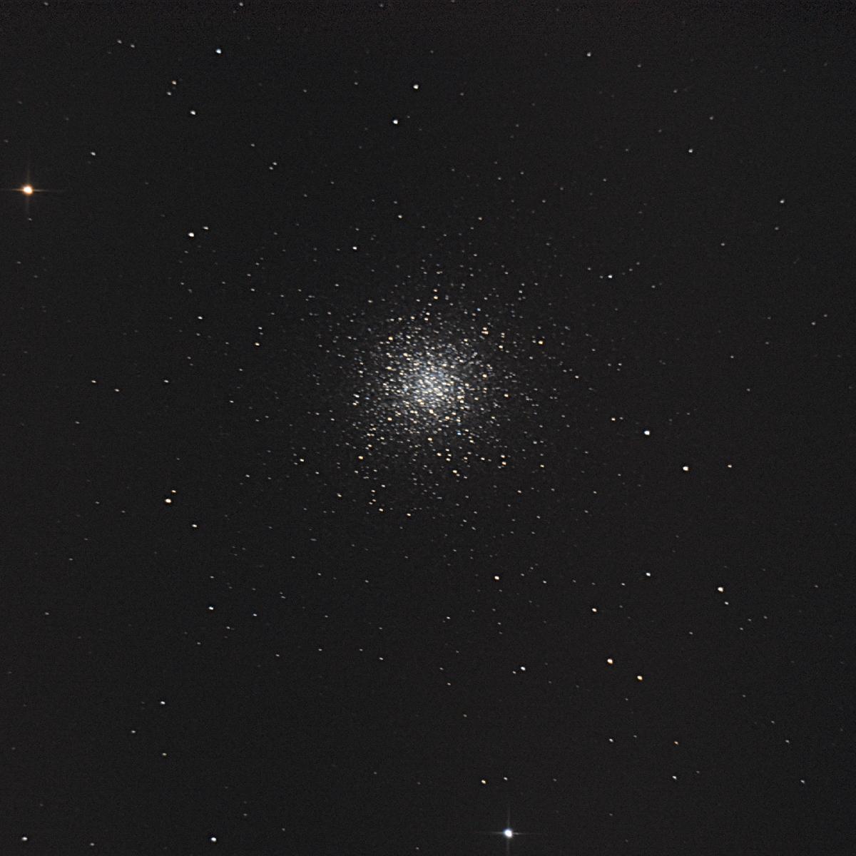 M13