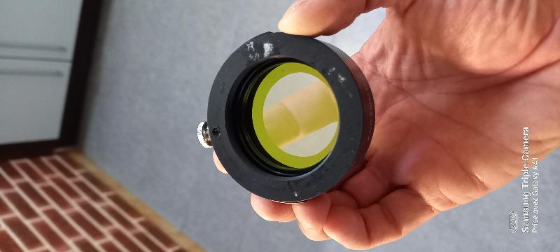 filtre l pro 2 pouce filtre l pro 2 pouce