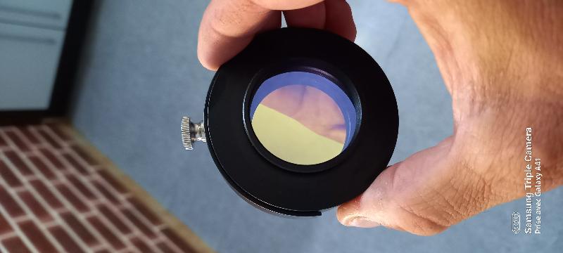 filtre l pro 2 pouce filtre l pro 2 pouce