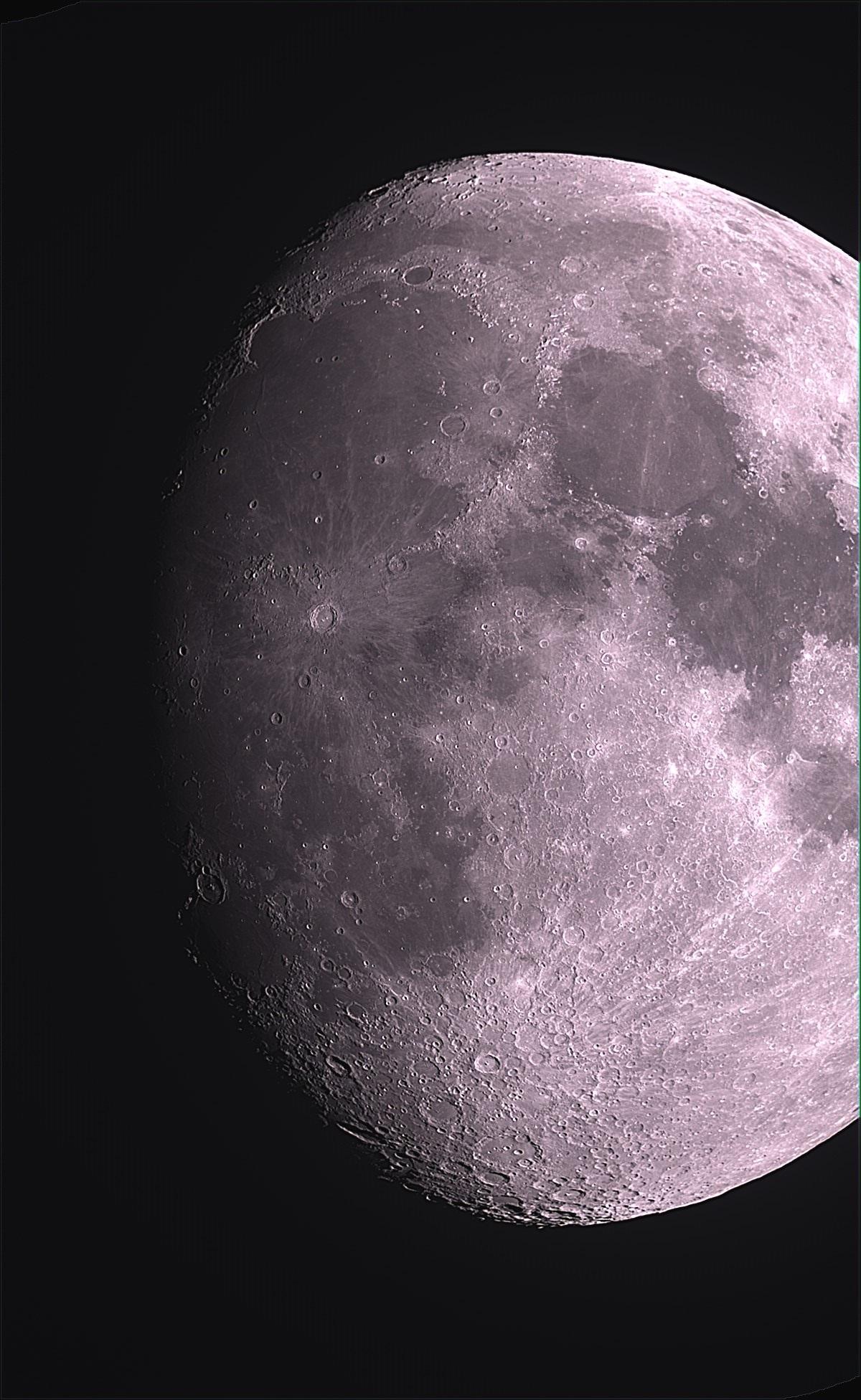 Lune Lune