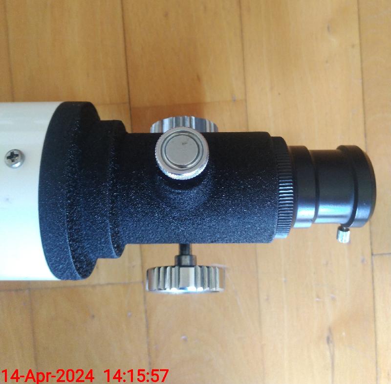 Tube Mizar Hino Tube Mizar Hino