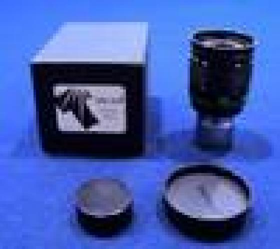 TV Radian 10mm TV Radian 10mm