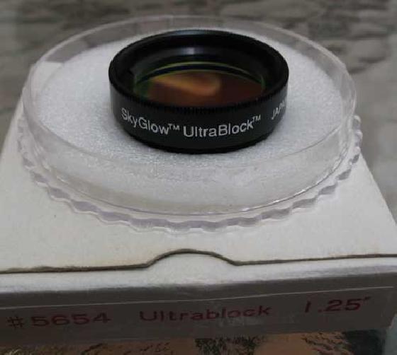 filtre 2
