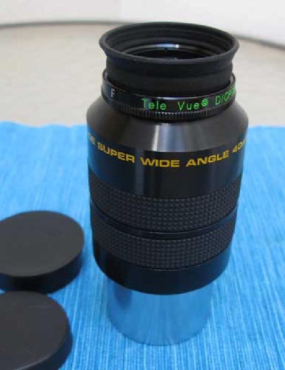 40mm meade 4000 SWA 40mm meade 4000 SWA