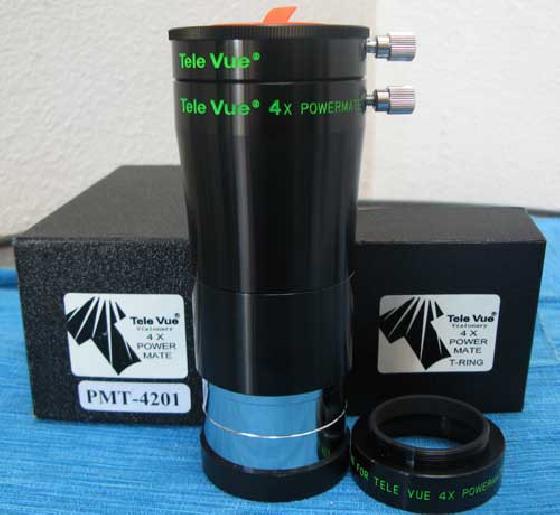 POWERMATE X4 POWERMATE X4