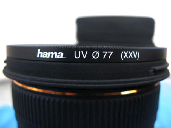 SIGMA 10-20MM 4 SIGMA 10-20MM 4