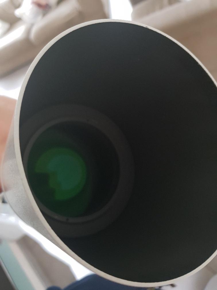 image 3 80ed image 3 80ed