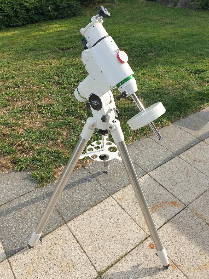 ENORME VENTE ASTRO (Monture, lunette, filtres, et bien plus !) ENORME VENTE ASTRO (Monture, lunette, filtres, et bien plus !)