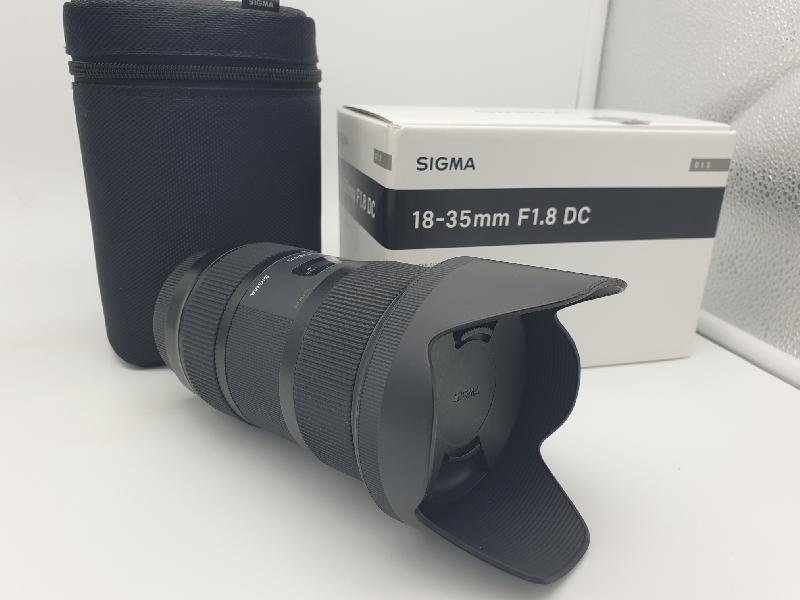 ENORME VENTE ASTRO (Monture, lunette, filtres, et bien plus !) ENORME VENTE ASTRO (Monture, lunette, filtres, et bien plus !)