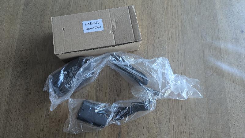 Lot photo accessoires etc Lot photo accessoires etc
