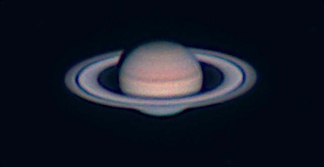 Saturne 17/09/2021 Saturne 17/09/2021