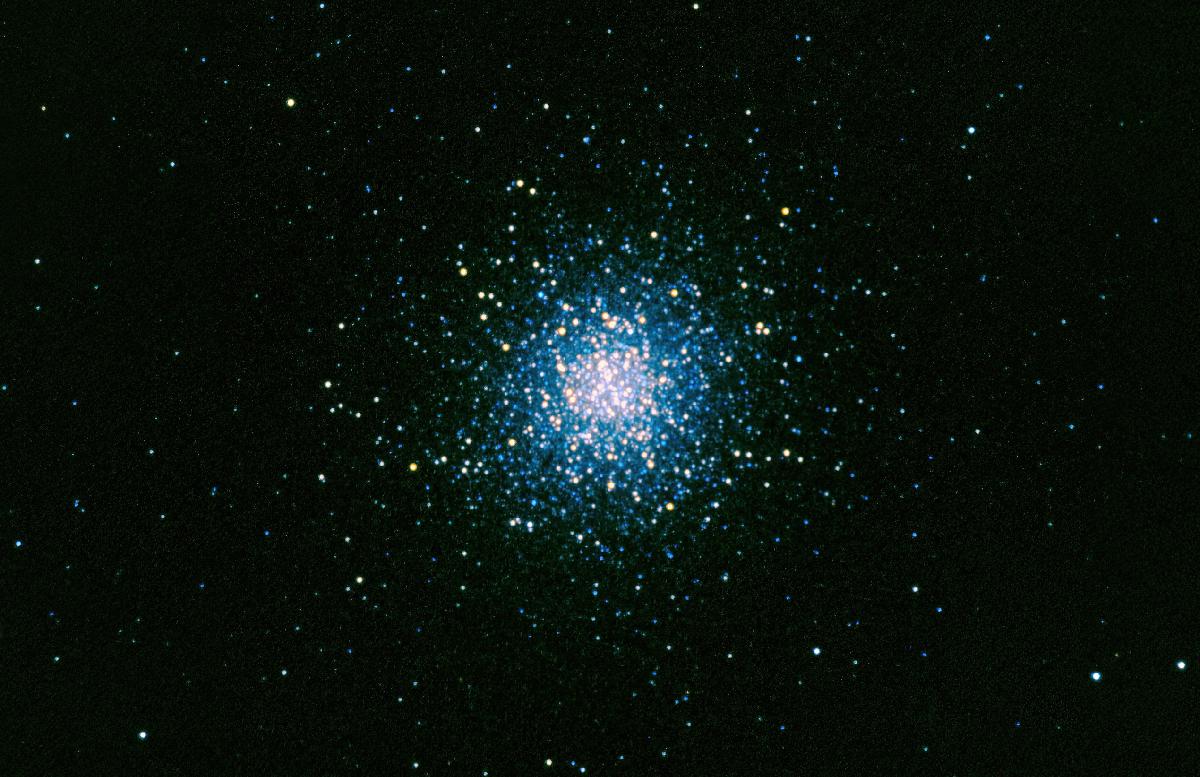 M13 M13