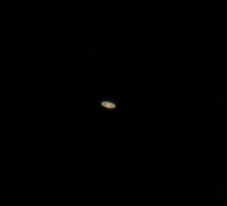 saturne saturne