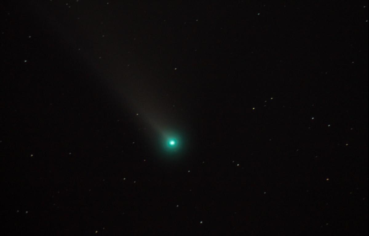 neowise neowise