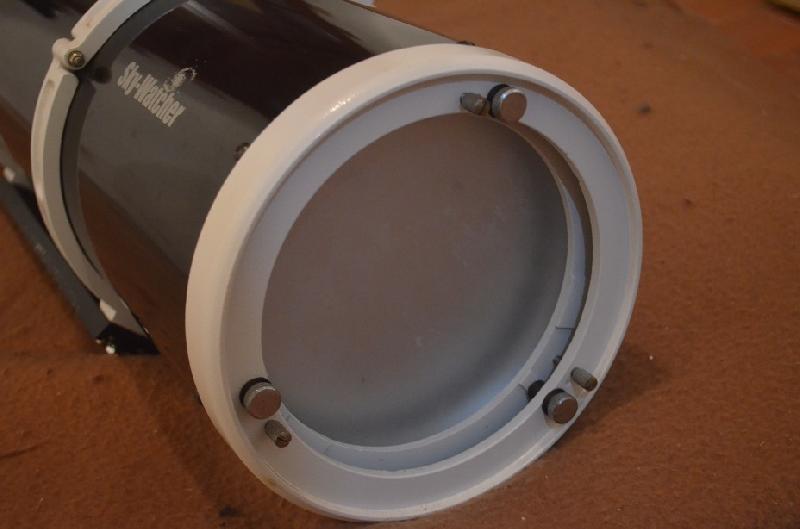 Tube optique Skywatcher 200/1000 Tube optique Skywatcher 200/1000