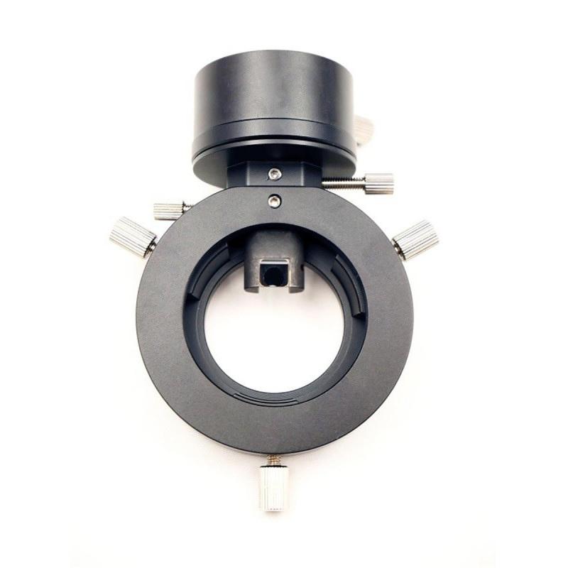 Diviseur optique ZWO AOG