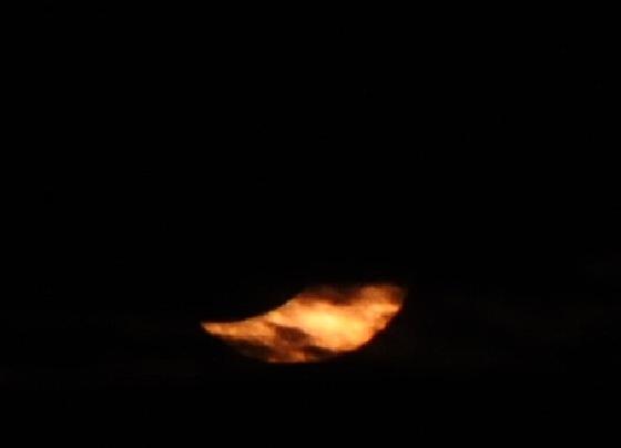 eclipse 4-1-11
