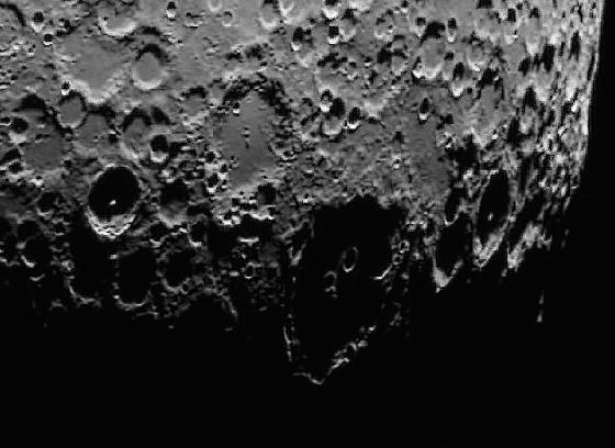 clavius 13-3-11 spc900 clavius 13-3-11 spc900